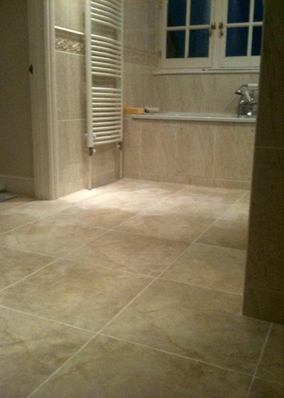 Coda Carpentry and Construction Project 37